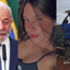 Marcelo Camargo/Agência Brasil/Redes sociais