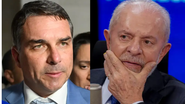 Ton Molina/Agência Senado  / Rafa Neddermeyer/Agência Brasil