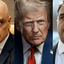Agência Brasil/Ton Molina/Divulgação