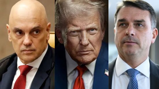 Agência Brasil/Ton Molina/Divulgação