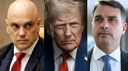 Agência Brasil/Ton Molina/Divulgação