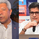 Reprodução / Instagram/BNEWS