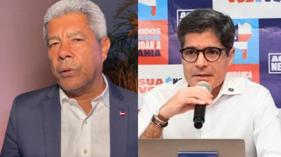 Reprodução / Instagram/BNEWS