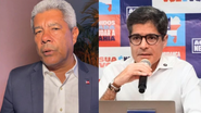 Reprodução / Instagram/BNEWS