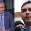 CNN/AGÊNCIA BRASIL