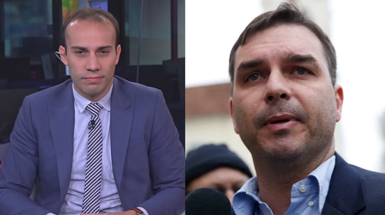 CNN/AGÊNCIA BRASIL