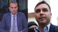 CNN/AGÊNCIA BRASIL