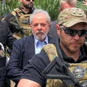 Ricardo Stuckert / Institutlo Lula