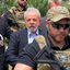 Ricardo Stuckert / Institutlo Lula