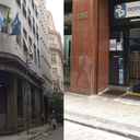 GOOGLE FOTOS