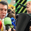 Paulo M Azevedo / BNews/BNEWS
