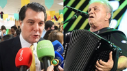 Paulo M Azevedo / BNews/BNEWS