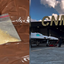 Youtube Metrópoles/CNM Aviação / Instagram