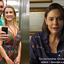 Reprodução / Instagram
