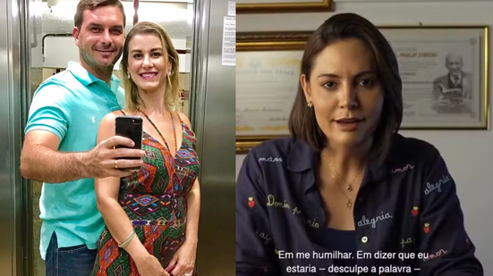 Reprodução / Instagram