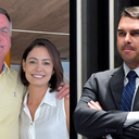 Jefferson Rudy/Agência Senado/REDES SOCIAIS