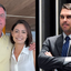 Jefferson Rudy/Agência Senado/REDES SOCIAIS