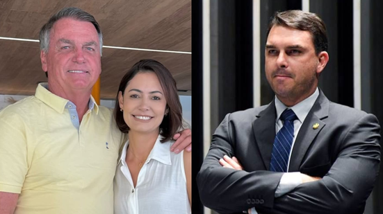 Jefferson Rudy/Agência Senado/REDES SOCIAIS