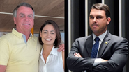 Jefferson Rudy/Agência Senado/REDES SOCIAIS