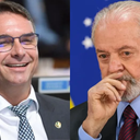Pedro França / Agência Senado/Agência Brasil