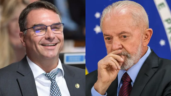 Pedro França / Agência Senado/Agência Brasil