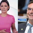 Pedro França / Agência Senado/Divulgação