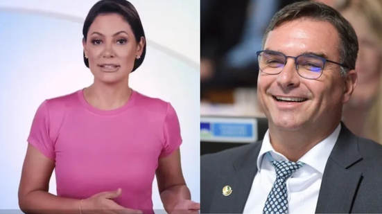 Pedro França / Agência Senado/Divulgação