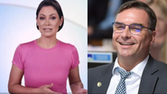 Pedro França / Agência Senado/Divulgação