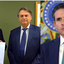Agência Brasil/Divulgação