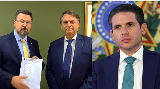 Agência Brasil/Divulgação