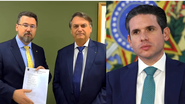 Agência Brasil/Divulgação
