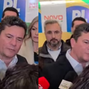 Reprodução / Instagram