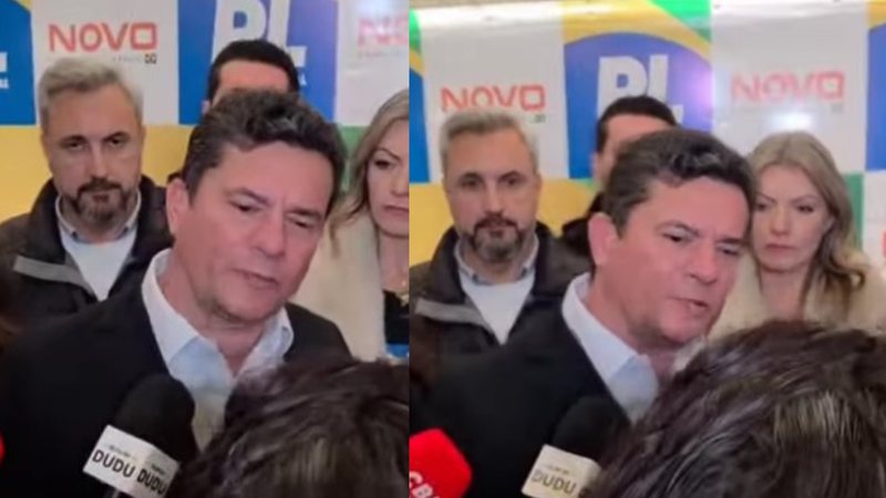 Reprodução / Instagram