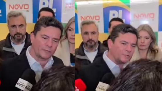 Reprodução / Instagram