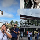 Reprodução / Instagram
