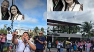 Reprodução / Instagram