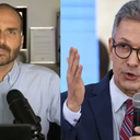 Instagram/Marcelo Camargo/Agência Brasil