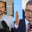 Instagram/Marcelo Camargo/Agência Brasil