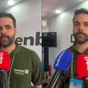 Bnews