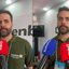 Bnews