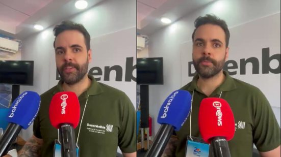 Bnews