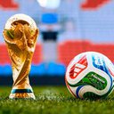 Divulgação/FIFA