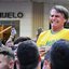 Reprodução / Twitter / @jairbolsonaro
