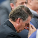 Supremo Tribunal Federal