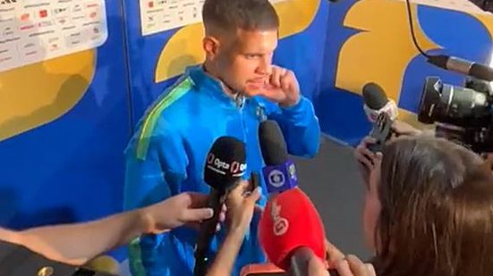 Reprodução/BNews