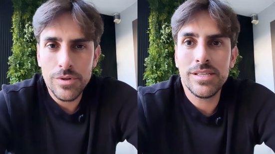 Reprodução / Redes Sociais