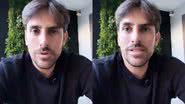 Reprodução / Redes Sociais