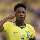 Divulgação / CBF