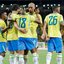 Rafael Ribeiro/CBF