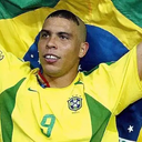 Reprodução/X/Fifa
